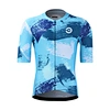 mens cycling shirts with pockets